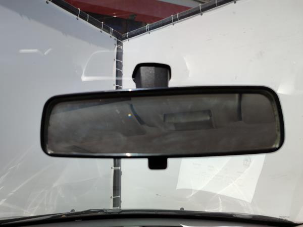 C3 II  CITROËN C3 II (SC_) Imagem-99