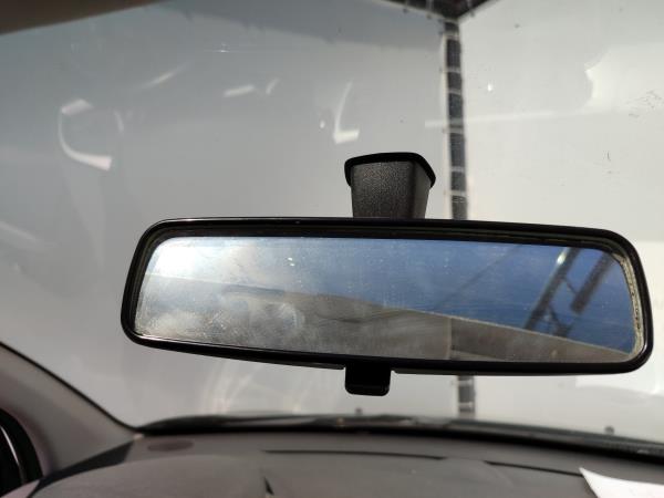 C3 II  CITROËN C3 II (SC_) Imagem-100