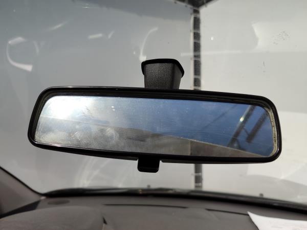 C3 II  CITROËN C3 II (SC_) Imagem-101