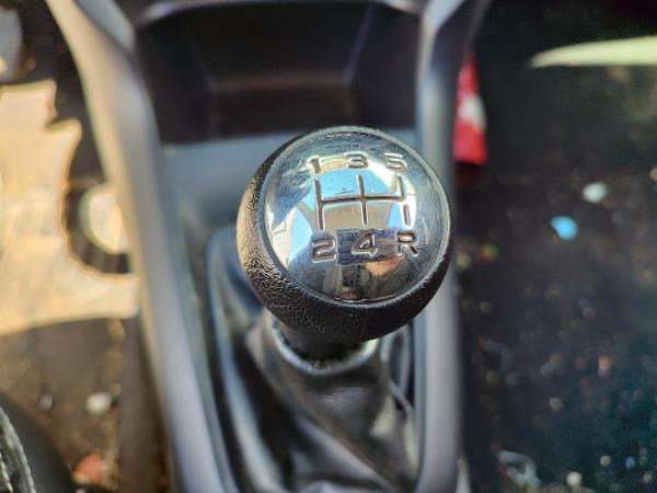 C3 II  CITROËN C3 II (SC_) Imagem-102