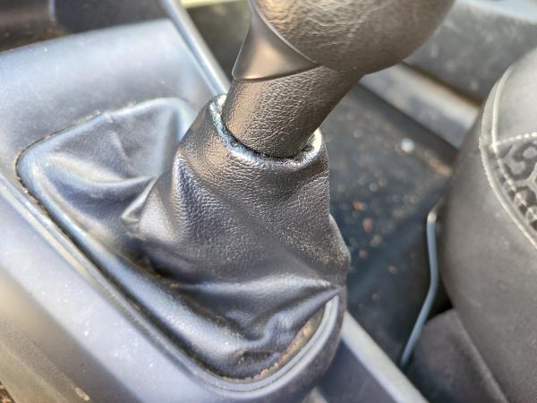 C3 II  CITROËN C3 II (SC_) Imagem-103