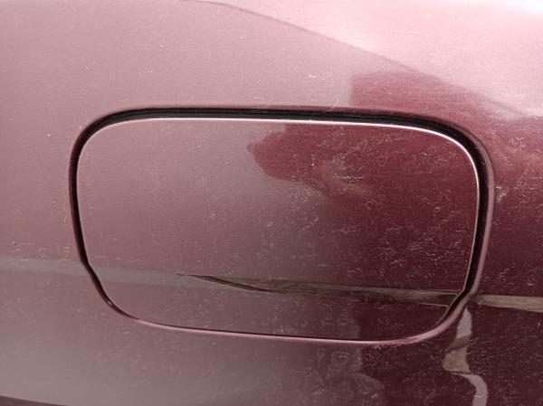 Classe C  MERCEDES-BENZ Classe C (W204) Imagem-9