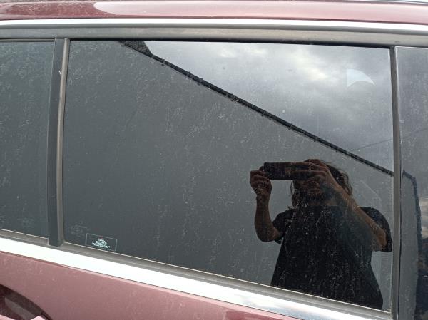 Classe C  MERCEDES-BENZ Classe C (W204) Imagem-14