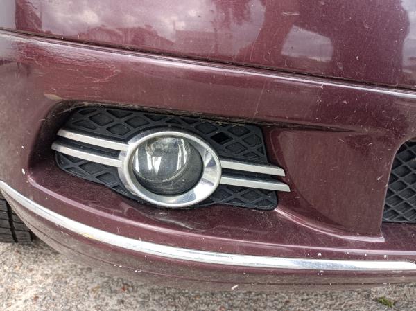 Classe C  MERCEDES-BENZ Classe C (W204) Imagem-30