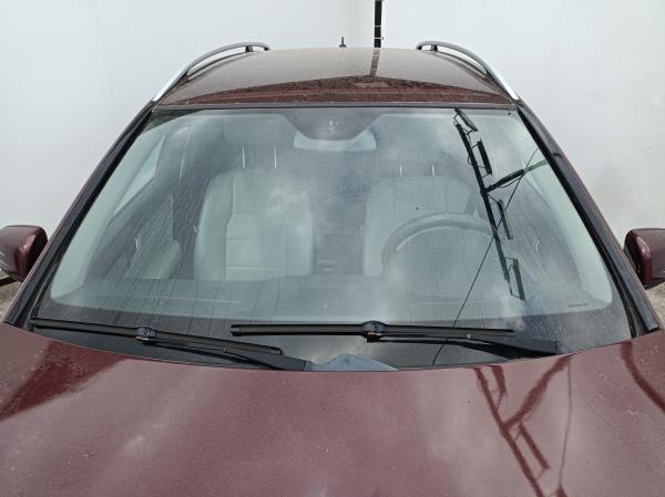 Classe C  MERCEDES-BENZ Classe C (W204) Imagem-36