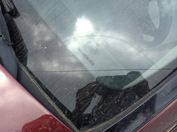 Classe C  MERCEDES-BENZ Classe C (W204) Imagem-37