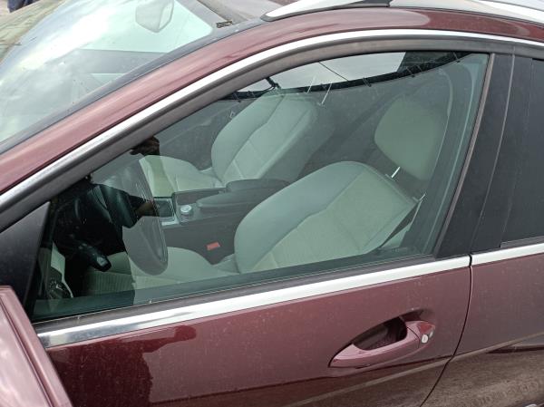 Classe C  MERCEDES-BENZ Classe C (W204) Imagem-41