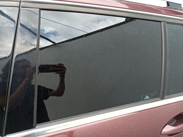 Classe C  MERCEDES-BENZ Classe C (W204) Imagem-42