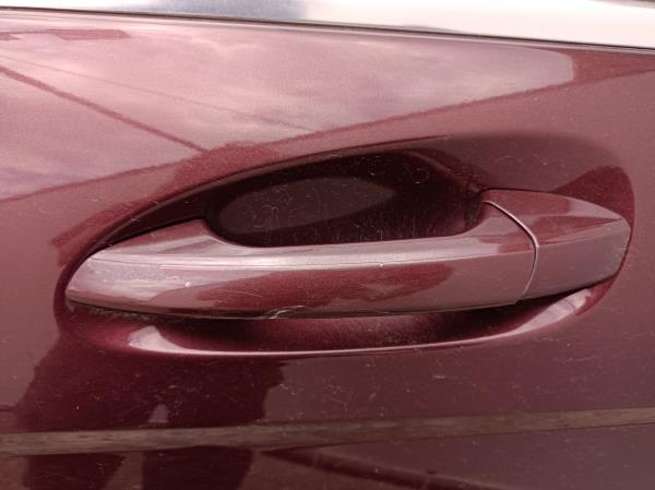 Classe C  MERCEDES-BENZ Classe C (W204) Imagem-48