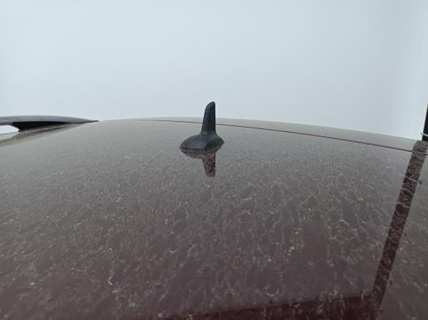 Classe C  MERCEDES-BENZ Classe C (W204) Imagem-53