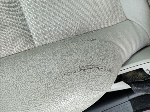 Classe C  MERCEDES-BENZ Classe C (W204) Imagem-58