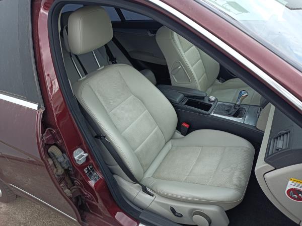 Classe C  MERCEDES-BENZ Classe C (W204) Imagem-60