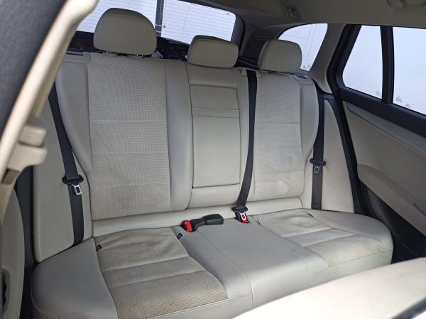 Classe C  MERCEDES-BENZ Classe C (W204) Imagem-63