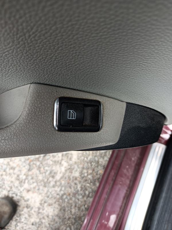 Classe C  MERCEDES-BENZ Classe C (W204) Imagem-70