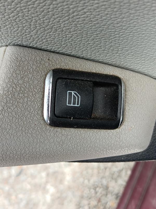 Classe C  MERCEDES-BENZ Classe C (W204) Imagem-71