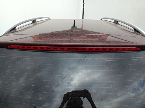 Classe C  MERCEDES-BENZ Classe C (W204) Imagem-72