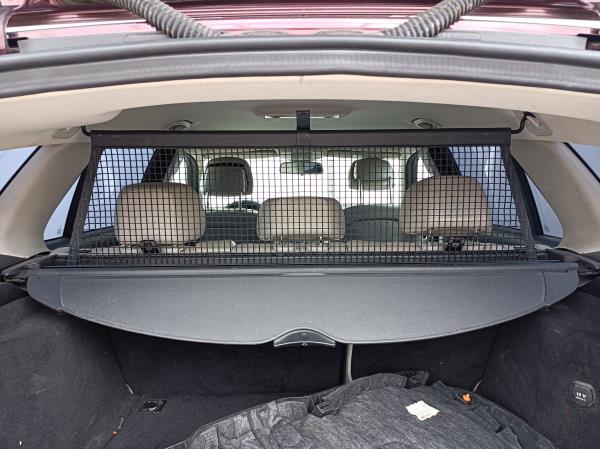 Classe C  MERCEDES-BENZ Classe C (W204) Imagem-74