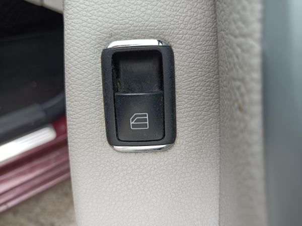 Classe C  MERCEDES-BENZ Classe C (W204) Imagem-82