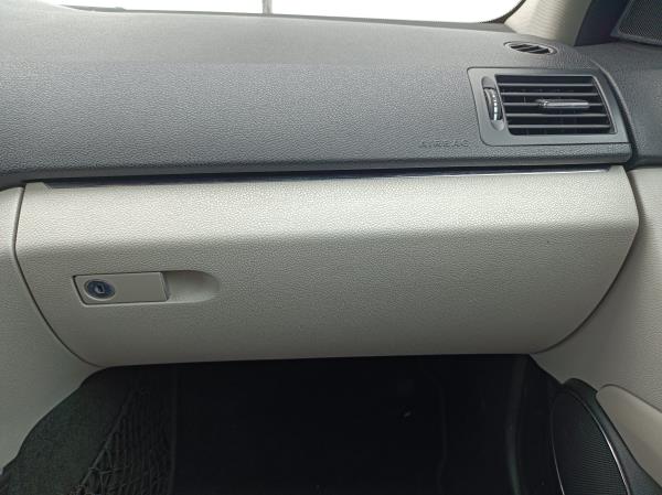 Classe C  MERCEDES-BENZ Classe C (W204) Imagem-83