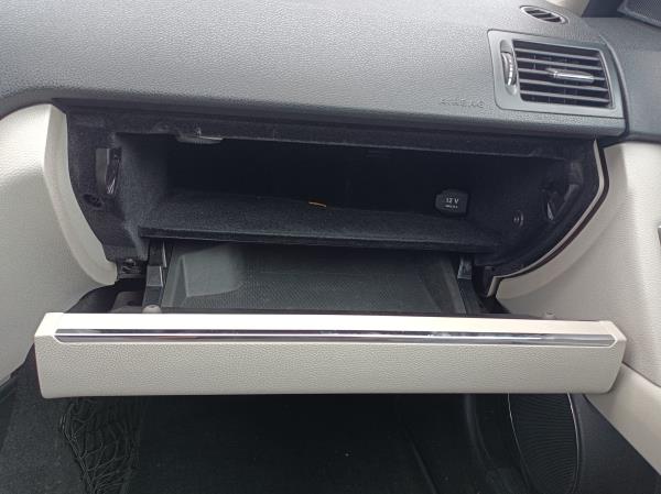 Classe C  MERCEDES-BENZ Classe C (W204) Imagem-84