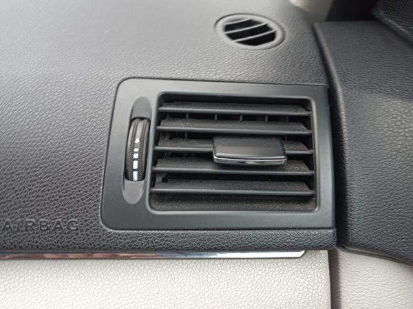 Classe C  MERCEDES-BENZ Classe C (W204) Imagem-85