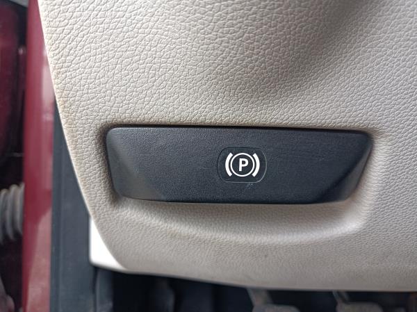 Classe C  MERCEDES-BENZ Classe C (W204) Imagem-104