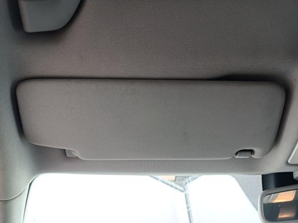 Classe C  MERCEDES-BENZ Classe C (W204) Imagem-105