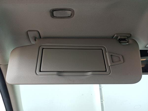 Classe C  MERCEDES-BENZ Classe C (W204) Imagem-106