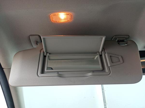 Classe C  MERCEDES-BENZ Classe C (W204) Imagem-107