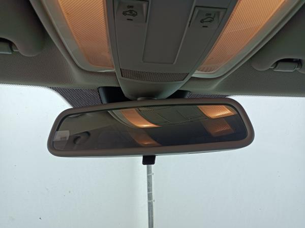 Classe C  MERCEDES-BENZ Classe C (W204) Imagem-109