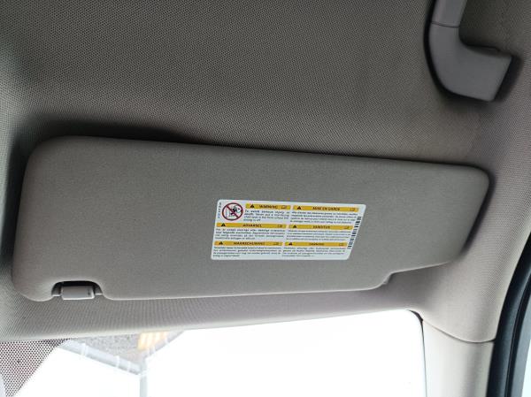 Classe C  MERCEDES-BENZ Classe C (W204) Imagem-110