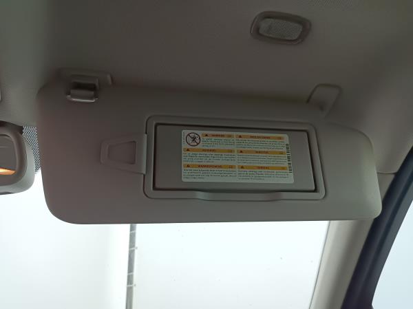 Classe C  MERCEDES-BENZ Classe C (W204) Imagem-111