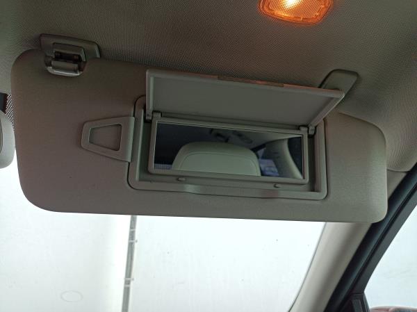 Classe C  MERCEDES-BENZ Classe C (W204) Imagem-112