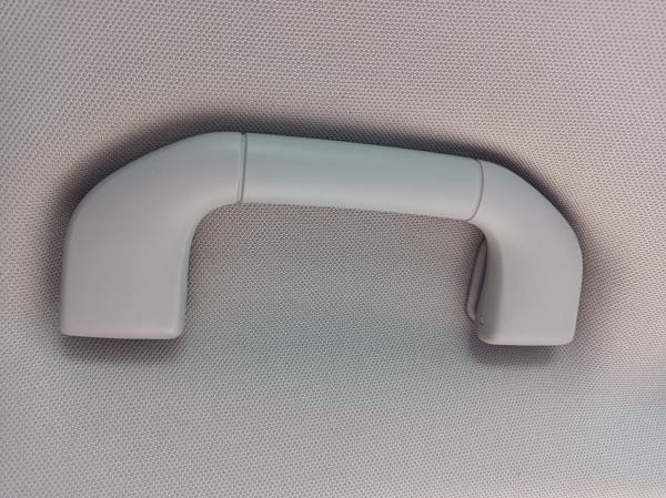 Classe C  MERCEDES-BENZ Classe C (W204) Imagem-113