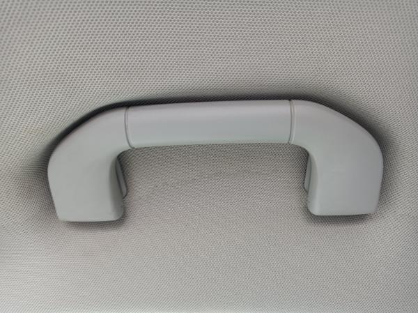 Classe C  MERCEDES-BENZ Classe C (W204) Imagem-114