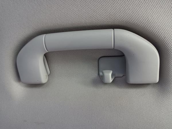 Classe C  MERCEDES-BENZ Classe C (W204) Imagem-115