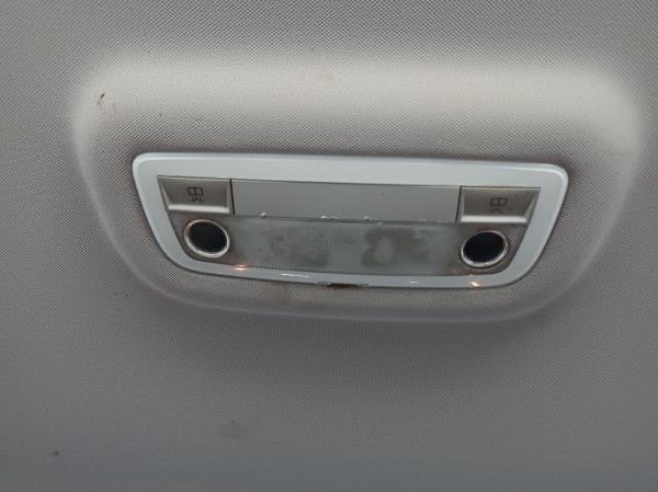 Classe C  MERCEDES-BENZ Classe C (W204) Imagem-116