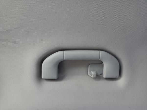 Classe C  MERCEDES-BENZ Classe C (W204) Imagem-117