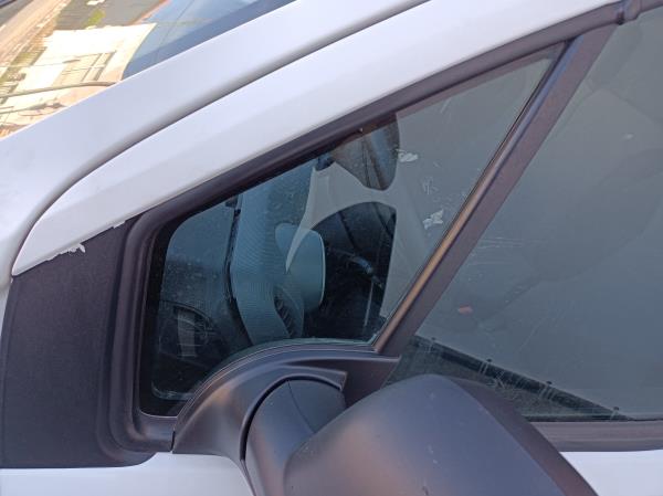 Partner II PEUGEOT Partner II Imagem-31