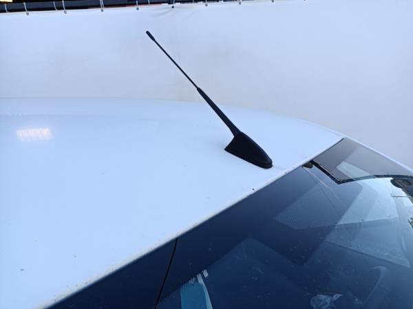 Partner II PEUGEOT Partner II Imagem-38