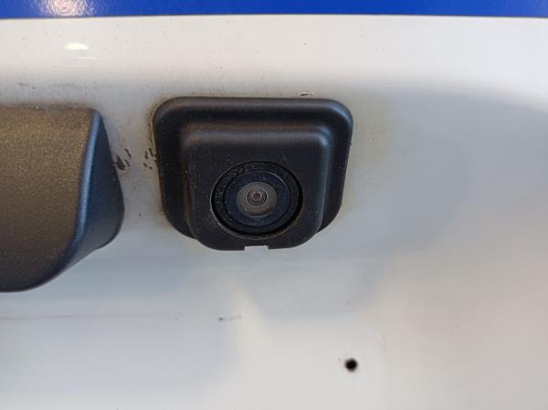 Partner II PEUGEOT Partner II Imagem-45