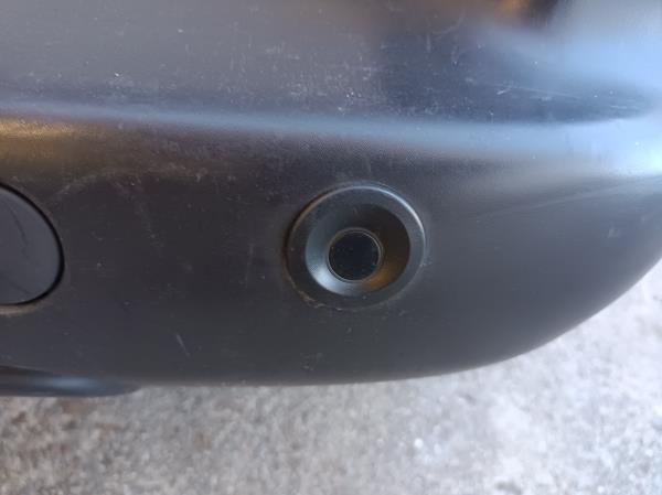 Partner II PEUGEOT Partner II Imagem-51