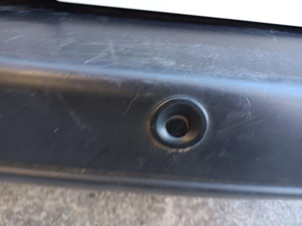 Partner II PEUGEOT Partner II Imagem-52