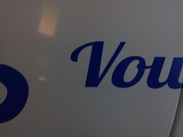 Partner II PEUGEOT Partner II Imagem-55