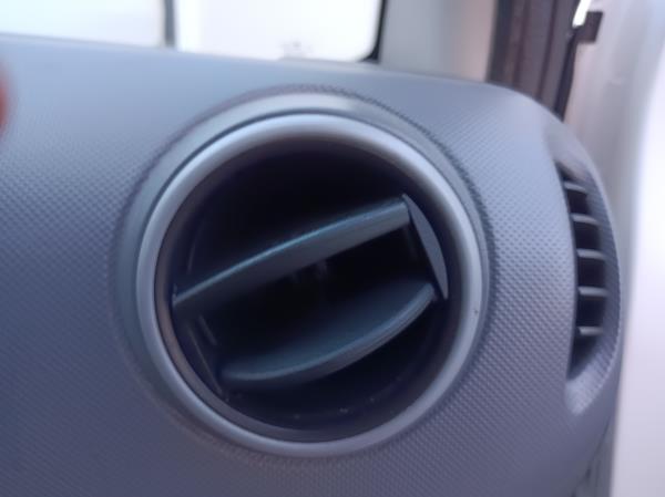 Partner II PEUGEOT Partner II Imagem-59