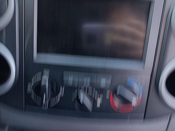 Partner II PEUGEOT Partner II Imagem-60