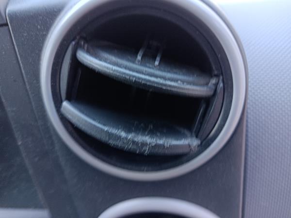 Partner II PEUGEOT Partner II Imagem-69