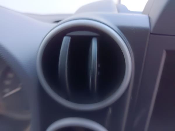 Partner II PEUGEOT Partner II Imagem-72