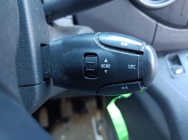 Partner II PEUGEOT Partner II Imagem-75