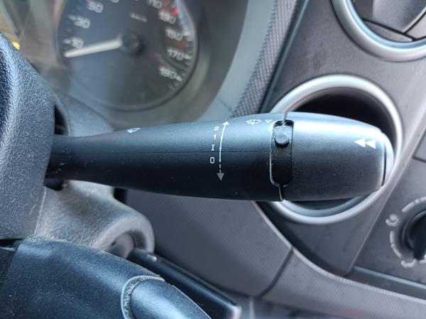 Partner II PEUGEOT Partner II Imagem-76